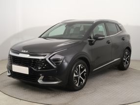Kia Sportage - 2023