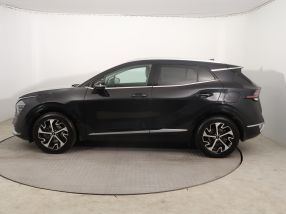 Kia Sportage - 2023