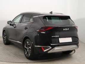 Kia Sportage - 2023