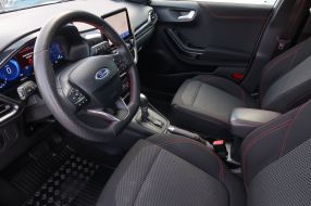 Ford Puma - 2023