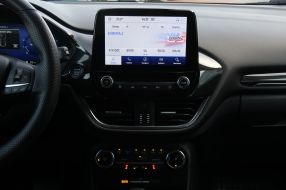 Ford Puma - 2023