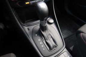 Ford Puma - 2023