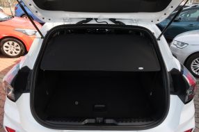 Ford Puma - 2023