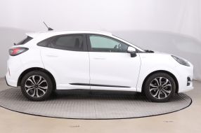 Ford Puma - 2023