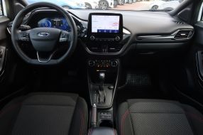 Ford Puma - 2023