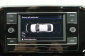 Volkswagen Passat, 2021