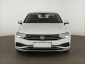 Volkswagen Passat, 2021