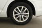 Volkswagen Passat, 2021