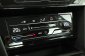 Volkswagen Passat, 2021