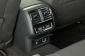 Volkswagen Passat, 2021