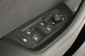 Volkswagen Passat, 2021