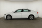 Volkswagen Passat, 2021