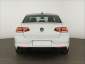 Volkswagen Passat, 2021