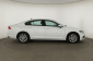 Volkswagen Passat, 2021