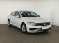 Volkswagen Passat, 2021