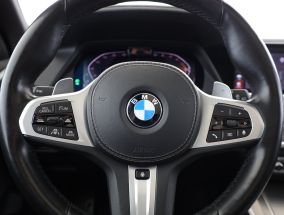 BMW X5 - 2021