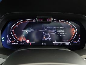BMW X5 - 2021