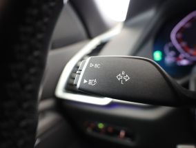 BMW X5 - 2021