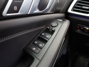 BMW X5 - 2021