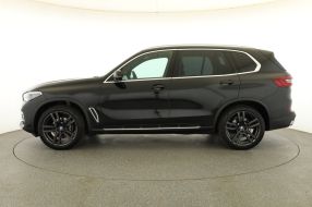 BMW X5 - 2021