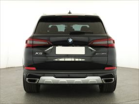BMW X5 - 2021