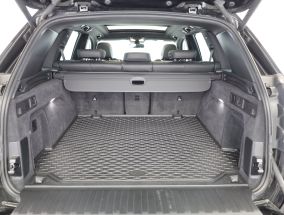 BMW X5 - 2021