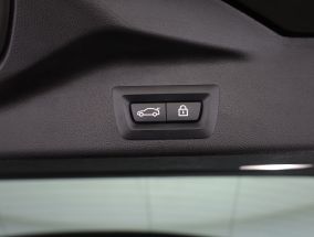 BMW X5 - 2021