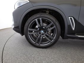 BMW X5 - 2021