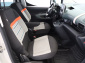Citroen Berlingo, 2020