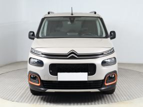 Citroen Berlingo - 2020