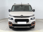 Citroen Berlingo, 2020
