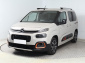 Citroen Berlingo, 2020