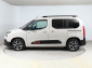 Citroen Berlingo, 2020