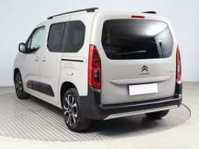 Citroen Berlingo - 2020
