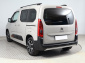 Citroen Berlingo, 2020
