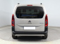 Citroen Berlingo, 2020
