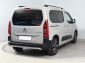 Citroen Berlingo, 2020