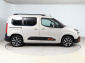 Citroen Berlingo, 2020