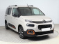 Citroen Berlingo, 2020