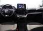 Citroen Berlingo, 2020