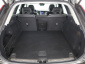 Volvo XC60, 2021