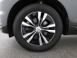 Volvo XC60, 2021