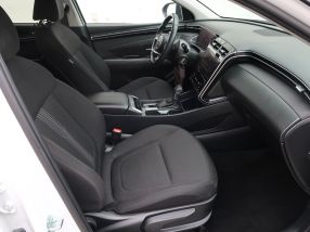 Hyundai Tucson - 2022