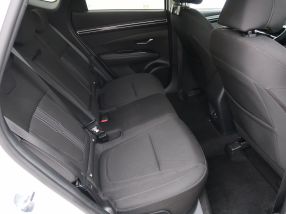 Hyundai Tucson - 2022