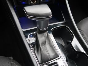 Hyundai Tucson - 2022