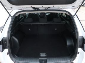 Hyundai Tucson - 2022