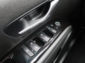 Hyundai Tucson - 2022