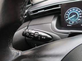 Hyundai Tucson - 2022