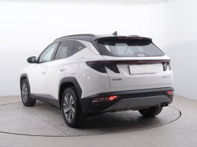 Hyundai Tucson - 2022