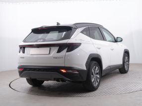 Hyundai Tucson - 2022